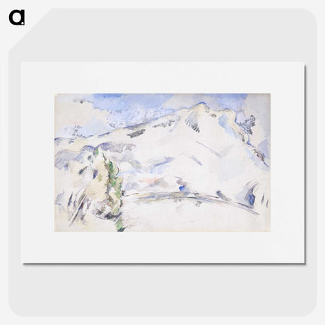 2-34_Paul-Cezanne_picture