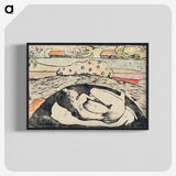 2-34_Paul-Gauguin_blk-crop