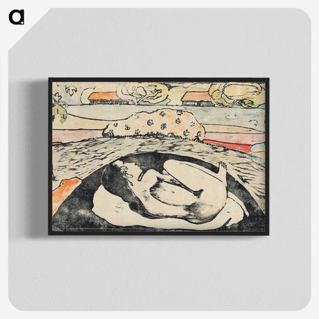 2-34_Paul-Gauguin_blk-crop