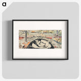 2-34_Paul-Gauguin_blk