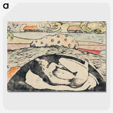 2-34_Paul-Gauguin_picture-crop