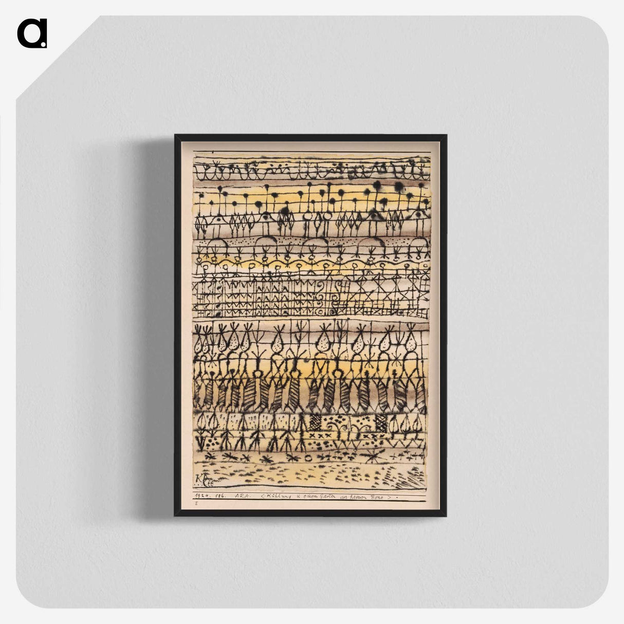 2-34_Paul-Klee_blk-crop
