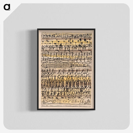 2-34_Paul-Klee_blk-crop