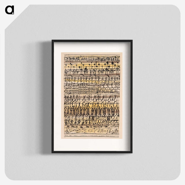 2-34_Paul-Klee_blk