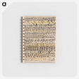 2-34_Paul-Klee_memo