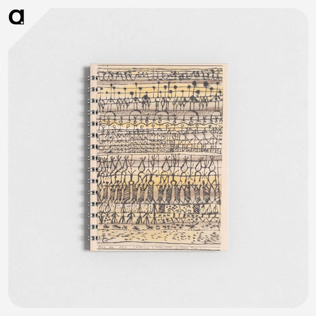 2-34_Paul-Klee_memo