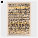 2-34_Paul-Klee_picture-crop
