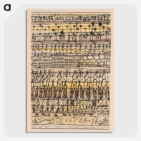 2-34_Paul-Klee_picture-crop