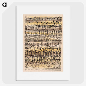 2-34_Paul-Klee_picture