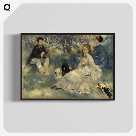 2-34_Pierre-Auguste-Renoir_blk-crop