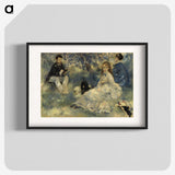 2-34_Pierre-Auguste-Renoir_blk