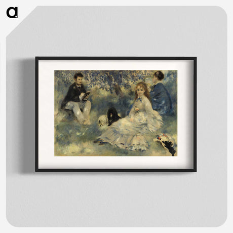 2-34_Pierre-Auguste-Renoir_blk