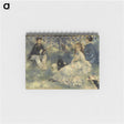 2-34_Pierre-Auguste-Renoir_memo