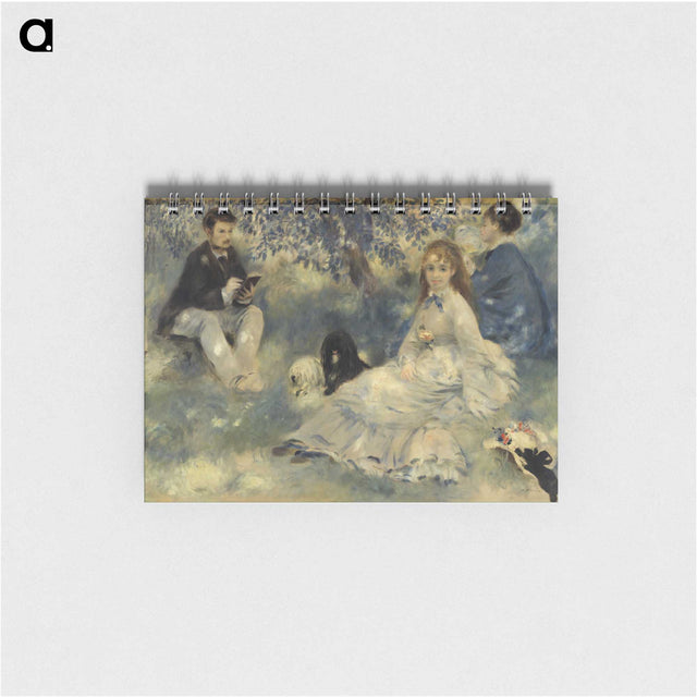 2-34_Pierre-Auguste-Renoir_memo
