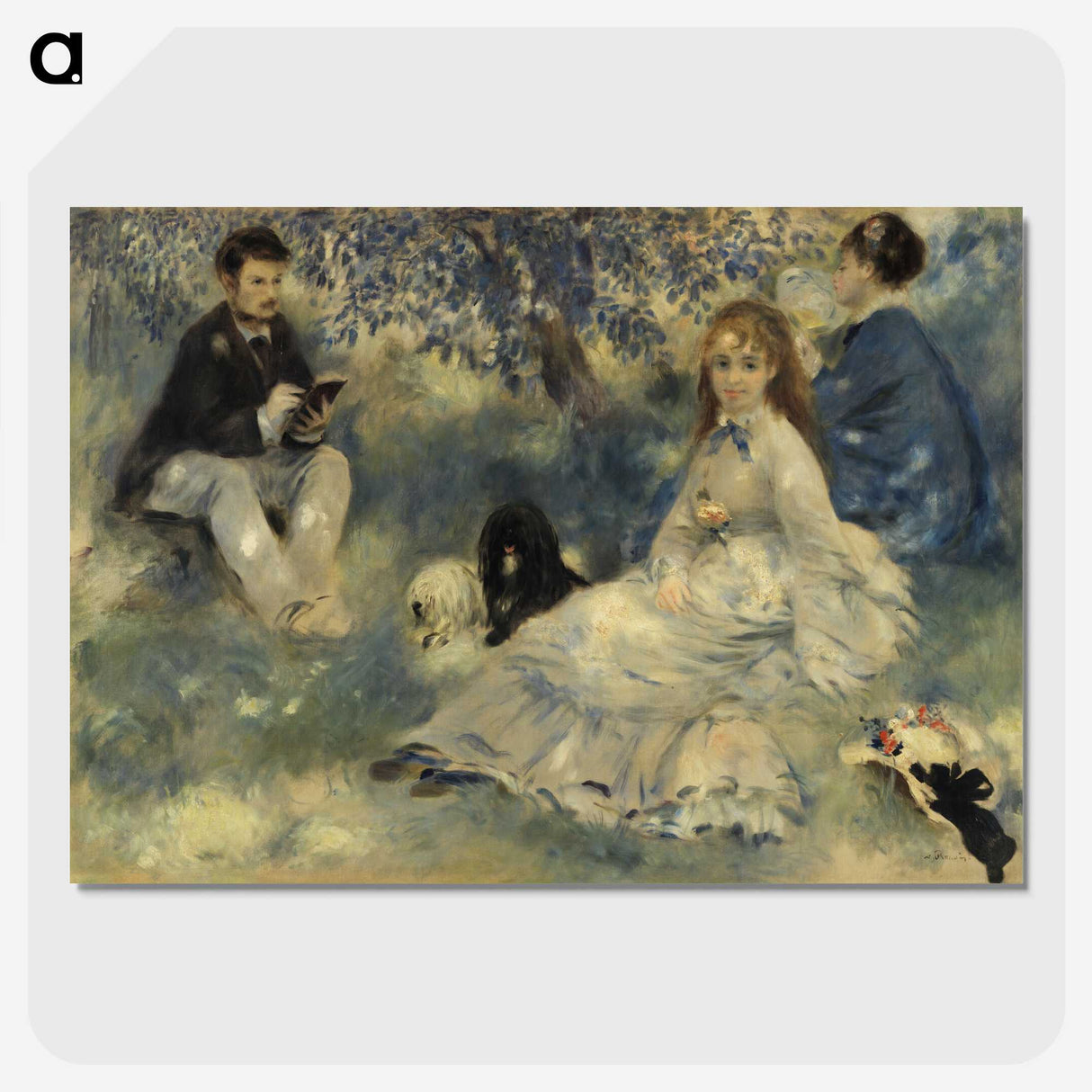 2-34_Pierre-Auguste-Renoir_picture-crop