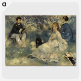 2-34_Pierre-Auguste-Renoir_picture-crop