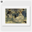 2-34_Pierre-Auguste-Renoir_picture