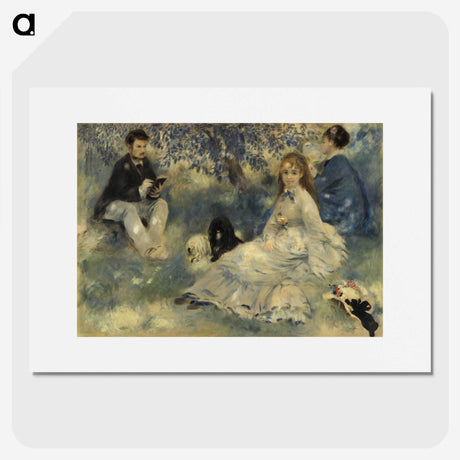 2-34_Pierre-Auguste-Renoir_picture