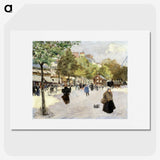2-34_Public-Institution-of-Paris-Museums_picture