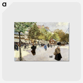 2-34_Public-Institution-of-Paris-Museums_postcard