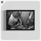 2-34_Russell-Lee_blk-crop