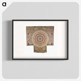2-34_Saint-Louis-Art-Museum_blk