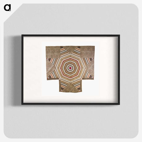 2-34_Saint-Louis-Art-Museum_blk