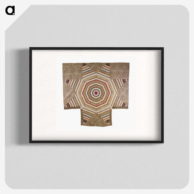 2-34_Saint-Louis-Art-Museum_blk