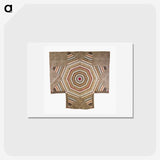 2-34_Saint-Louis-Art-Museum_hagaki
