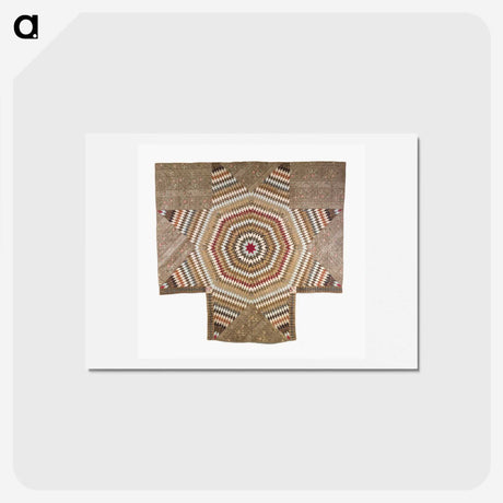 2-34_Saint-Louis-Art-Museum_hagaki