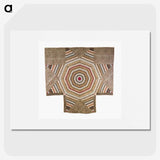 2-34_Saint-Louis-Art-Museum_picture