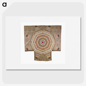 2-34_Saint-Louis-Art-Museum_picture