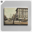 2-34_The-Burton-Brothers_canvas