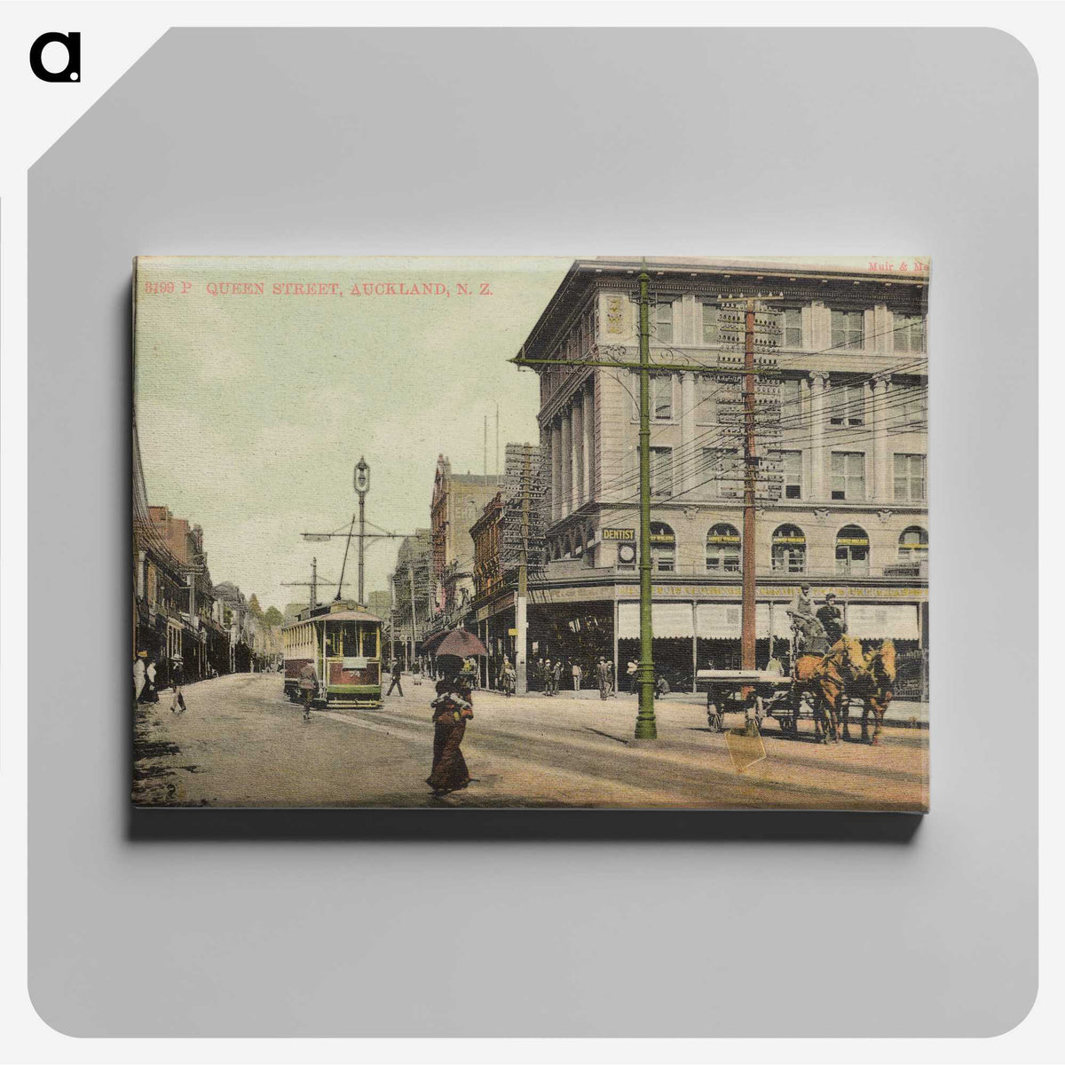 2-34_The-Burton-Brothers_canvas