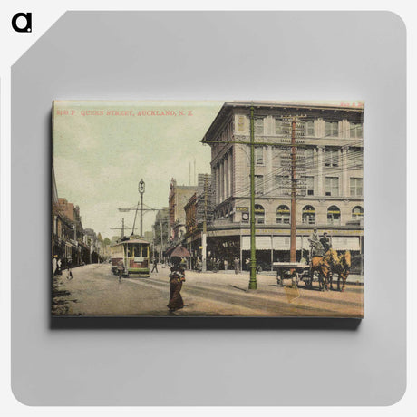 2-34_The-Burton-Brothers_canvas