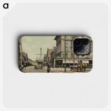2-34_The-Burton-Brothers_phone