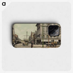 2-34_The-Burton-Brothers_phone
