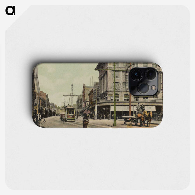 2-34_The-Burton-Brothers_phone