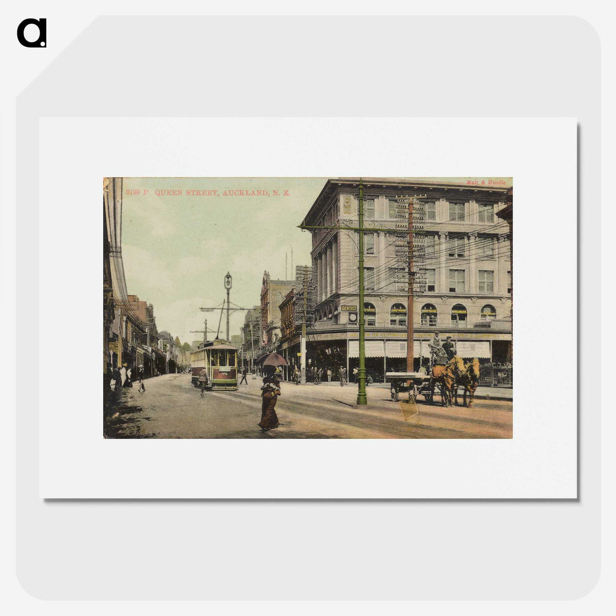 2-34_The-Burton-Brothers_picture