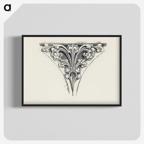 2-34_The-Grammar-of-Ornament_blk-crop
