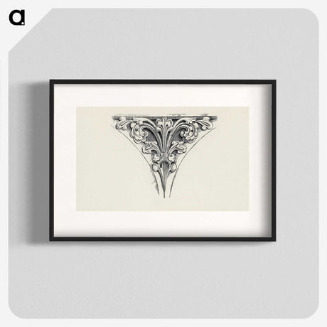 2-34_The-Grammar-of-Ornament_blk