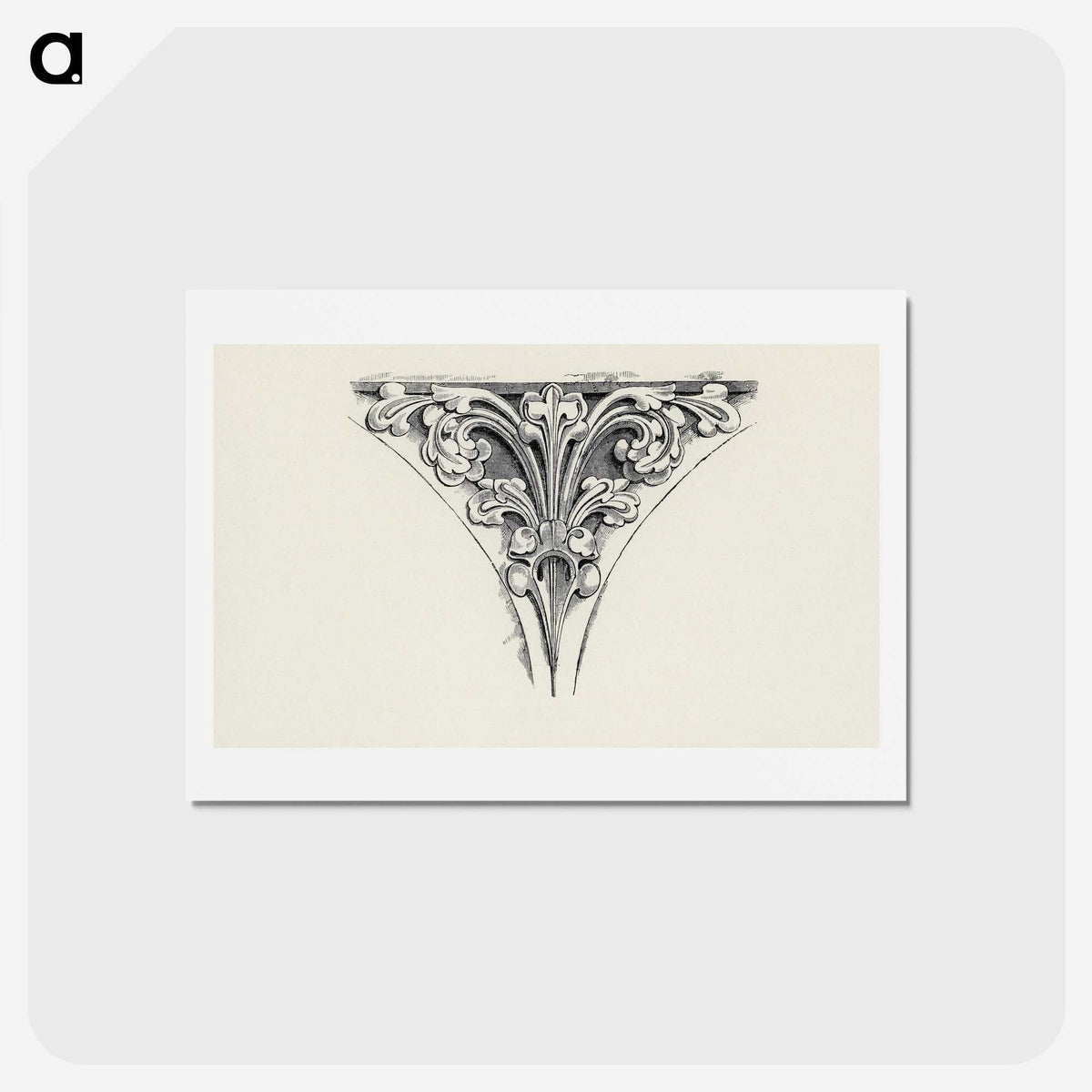 2-34_The-Grammar-of-Ornament_hagaki