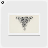 2-34_The-Grammar-of-Ornament_hagaki