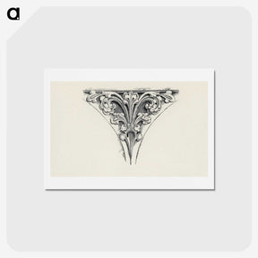 2-34_The-Grammar-of-Ornament_hagaki
