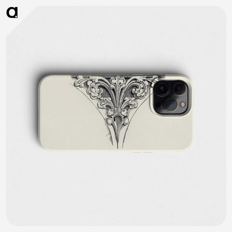2-34_The-Grammar-of-Ornament_phone