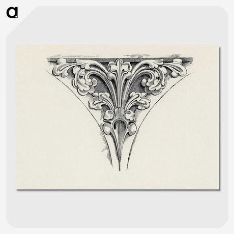 2-34_The-Grammar-of-Ornament_picture-crop