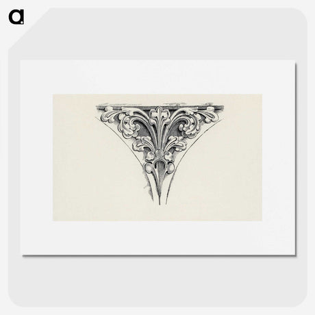 2-34_The-Grammar-of-Ornament_picture