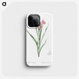2-34_The-Lilies_phone