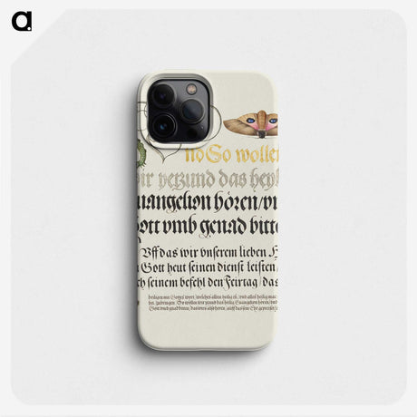2-34_The-Model-Book-of-Calligraphy_phone