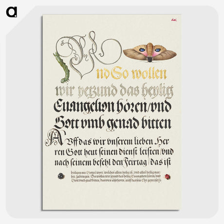 2-34_The-Model-Book-of-Calligraphy_picture-crop